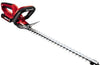 TABLIASIEPI A BATTERIA LITIO EINHELL GE-CH 1846 LI KIT PER LA CURA DEL GIARDINO