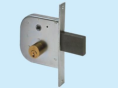 SERRATURE CISA PER CANCELLI ART 42310 SERRATURA CANCELLO