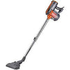 ASPIRAPOLVERE CICLONICO MODELLO AIRONE PLUS GD 371 WATT 600