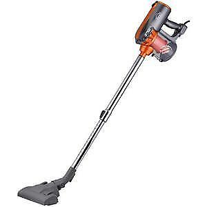 ASPIRAPOLVERE CICLONICO MODELLO AIRONE PLUS GD 371 WATT 600
