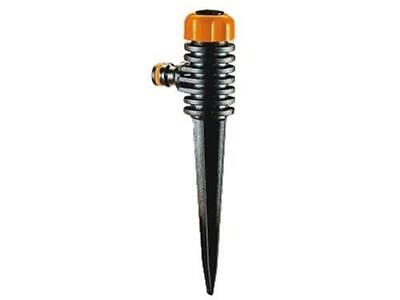 12PZ IRRIGATORI CLABER TURBOSPIKE 8660 GIARDINGGIO IRRIGAZIONE