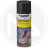 IMPERMEABILIZZANTE SPRAY PER TESSUTI E PELLI MAURER PLUS IDROREPELLENTE 400ML