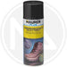 IMPERMEABILIZZANTE SPRAY PER TESSUTI E PELLI MAURER PLUS IDROREPELLENTE 400ML