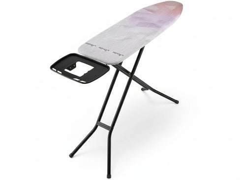 ASSI DA STIRO VILEDA DIAMOND CM 120X38XH97