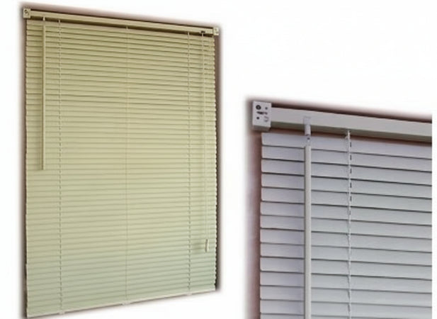 TENDE TENDA VENEZIANA VENTANA CM.140X250 VENEZIANE