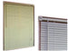 TENDE TENDA VENEZIANA VENTANA CM.140X250 VENEZIANE