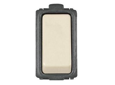 INVERTITORI 10A ART.8311 CONFEZIONE PZ 12