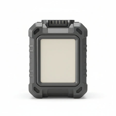 INVERTITORI 10A ART.8311 CONFEZIONE PZ 12