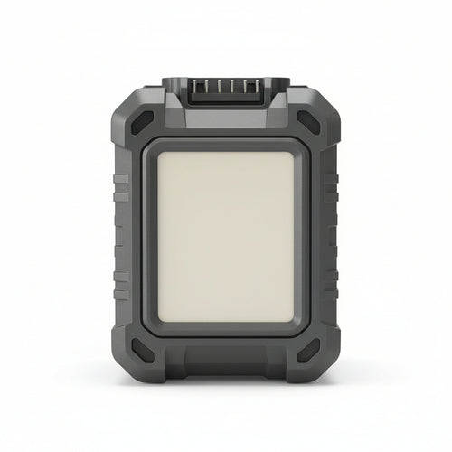 INVERTITORI 10A ART.8311 CONFEZIONE PZ 12