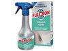 FULCRON AREXONS RIMUOVI MUFFA ML.500