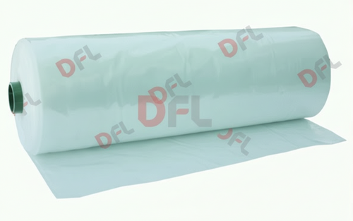 POLIETILENE ADDITIVATA PER LA COPERTURA DI SERRE DI COLTIVAZIONI H12X3,2 KG. 70