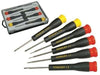 GIRAVITI CACCIAVITI STANLEY PREC. SR. 6PZ. STHT0-62631