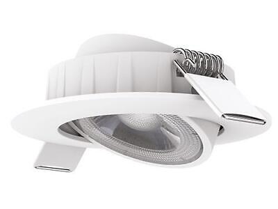 FARETTI COMPLETI DI LUCE LED FUTURA ADV  10xH2,5 ILLUMINAZIONE