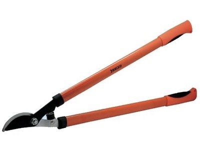 TRONCARAMI BRIXO STEEL LINE BY PASS LUNGHEZZA CM.70 UTENSILI DA GIARDINO