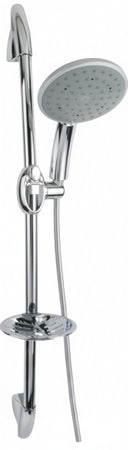 SALISCENDI PER DOCCIA COMPLETI CM. 60 MODELLO MAXI