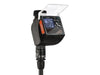 PROGRAMMATORE CENTRALINA CLABER TEMPO HYBRID 8487 IRRIGAZIONE GIARDINO