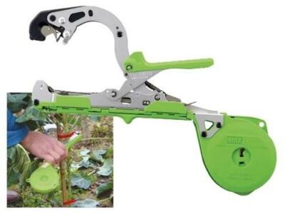 LEGATRICI A NASTRO MAX HT-B1