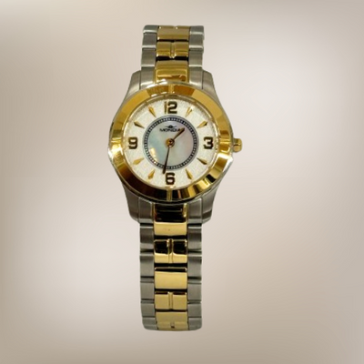 Orologio donna MONDIA 1-655-B1