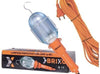 LAMPADE PORTATILI BRIXO CON CAVO DA 10 MT