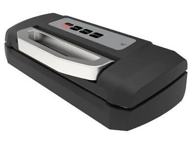 SOTTOVUOTO V-Home REBER 9718N CM.40x18 x 11