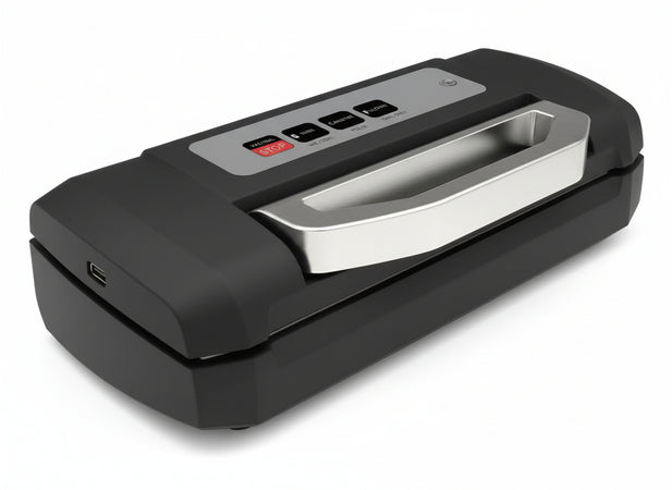 SOTTOVUOTO V-Home REBER 9718N CM.40x18 x 11