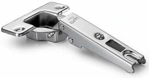 CERNIERE CERNIERA PER MOBILI A COLLO PIANO APERTURA 110 COLLO N.0 PEZZI 12