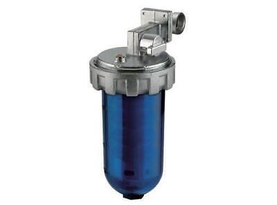 FILTRO DOSATORE PROPORZIONALE DOSACAL 60.002.02 TRATTAMENTO ACQUE POTABILI
