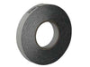 STRISCE ANTISCIVOLO ADESIVE MM.25 RT.18MT ANTISCIVOLO PER SCALE
