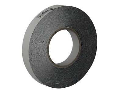 STRISCE ANTISCIVOLO ADESIVE MM.25 RT.18MT ANTISCIVOLO PER SCALE