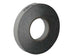 STRISCE ANTISCIVOLO ADESIVE MM.25 RT.18MT ANTISCIVOLO PER SCALE