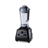 Frullatore - 2,5L - 1800W - Funzione a Impulsi
