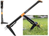 ESTIRPATORI XACT FISKARS 139950 RIMUOVI ERBACCE