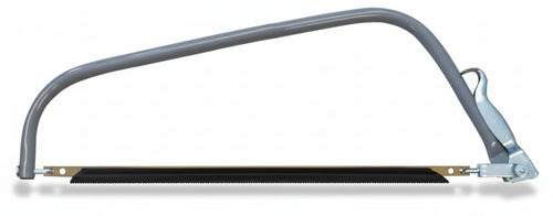 SEGONCINO PER LEGNO CON LAMA CM.53 SEGHE SEGONCINI SEGHETTO