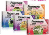ANTIPARASSITARIO PER CANI FRONTLINE TRI-ACT PER CANI KG. 2-5