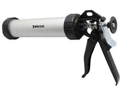 PISTOLE TUBOLARI BRIXO PER SILICONE