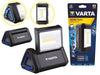 TORCE VARTA LED WORK FLEX AREA LIGHT TORCIA A BATTERIA MM.69x362xH119