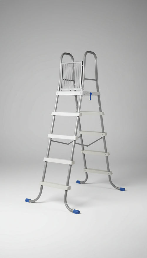 BACINELLA PER PIEDI PER PISCINE FUORITERRA