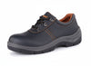 SCARPE BASSE DI SICUREZZA XTREM SP1 ATLAS