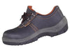 SCARPE BASSE DI SICUREZZA XTREM SP1 ATLAS