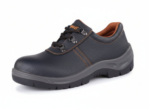 SCARPE BASSE DI SICUREZZA XTREM SP1 ATLAS