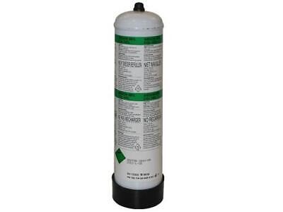 BOMBOLE GAS PER SALDATRICI A FILO ACCESSORI PER SALDATURA