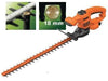 TAGLIASIEPI TAGLIA SIEPE B+D BEHT DA 450W LAMA 50CM 251 C10 UTENS.GIARDINO