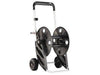 AVVOLGITUBO CLABER SILVERAL 8977 TUBI ARTICOLI DA GIARDINO GIARDINAGGIO