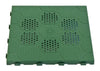 PAVIMENTO IN PP CM.40X40 MOD. E40