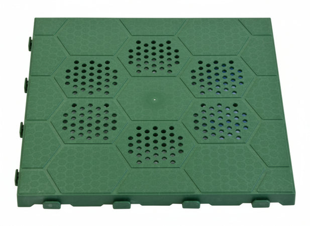 PAVIMENTO IN PP CM.40X40 MOD. E40