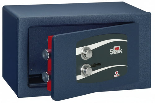 CASSAFORTE A MOBILE BRICK CM.22x11,5x13H