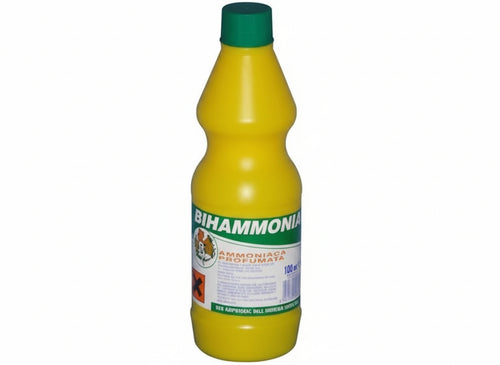 AMMONIACA PROFUMATA LT.1 pezzi 12