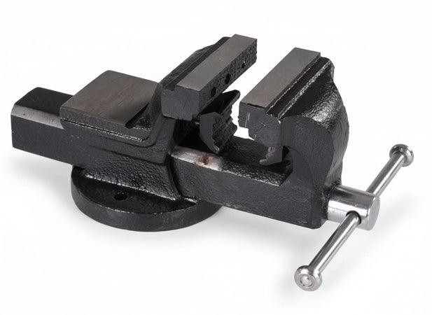 MORSE MORSA PORFESSIONALE IN ACCIAIO BRIXO HERCULES PROFESSIONALE