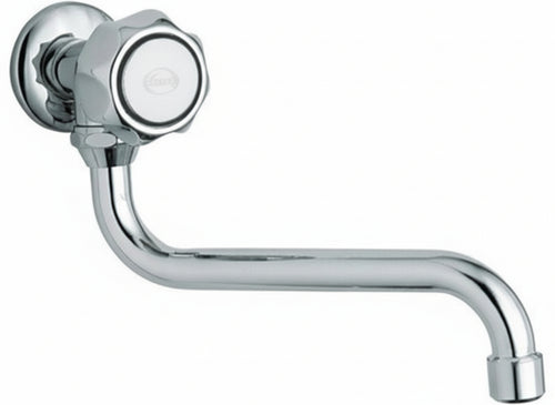 RUBINETTO RUBINETTI A PARETE AGELO