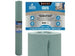 CARTONE COPRIPAVIMENTO ONDULATO IDRO BRIXO H100x25mt.
